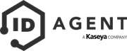 ID Agent Logo