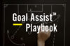 Goal Assist Playbook - Making the Most of Your Golf Tournament Sponsorship