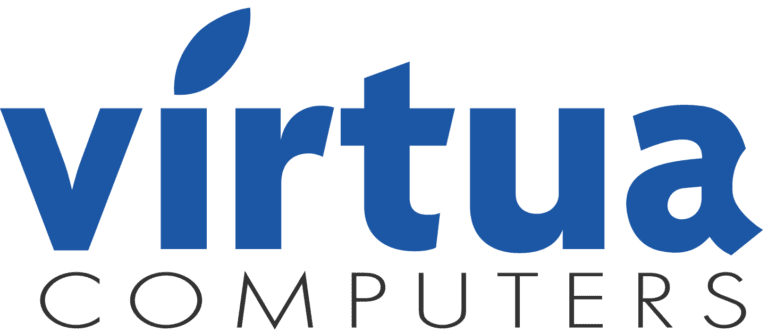 Virtua Computers