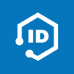 ID Agent