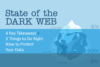 State of the Dark Web