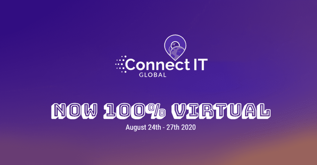 Connect IT Global