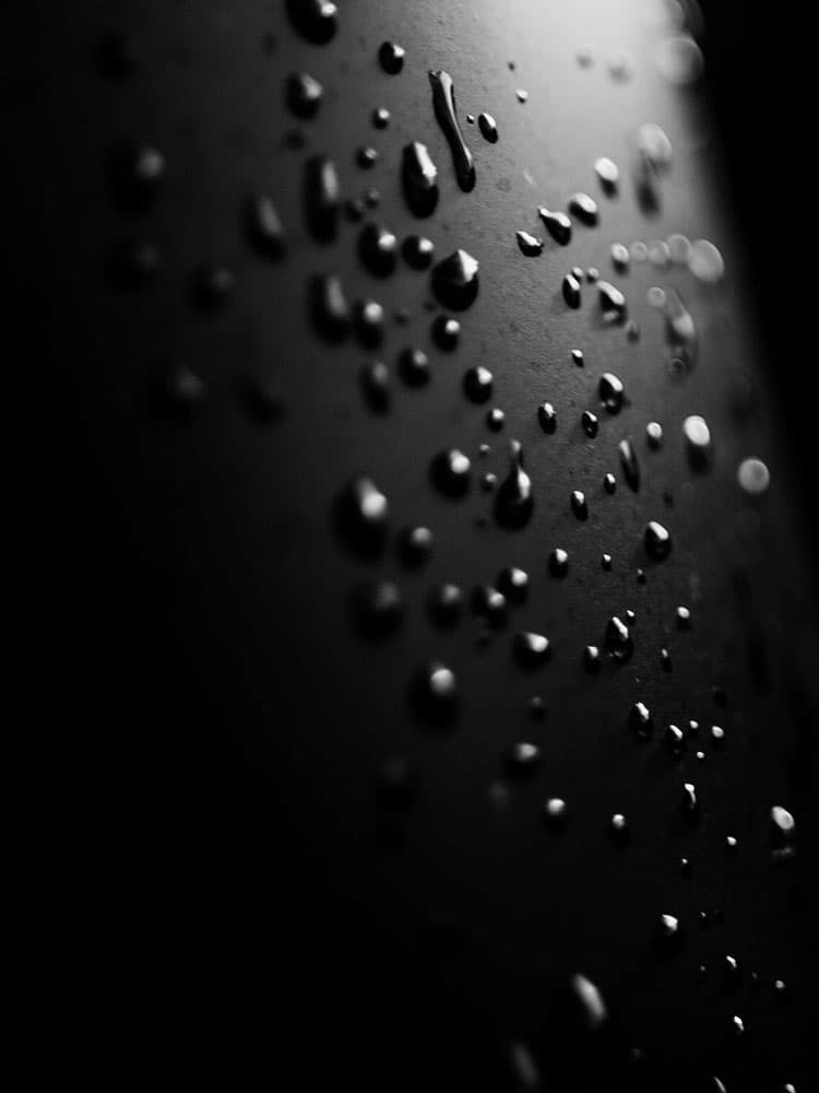 Comprehensive Protection