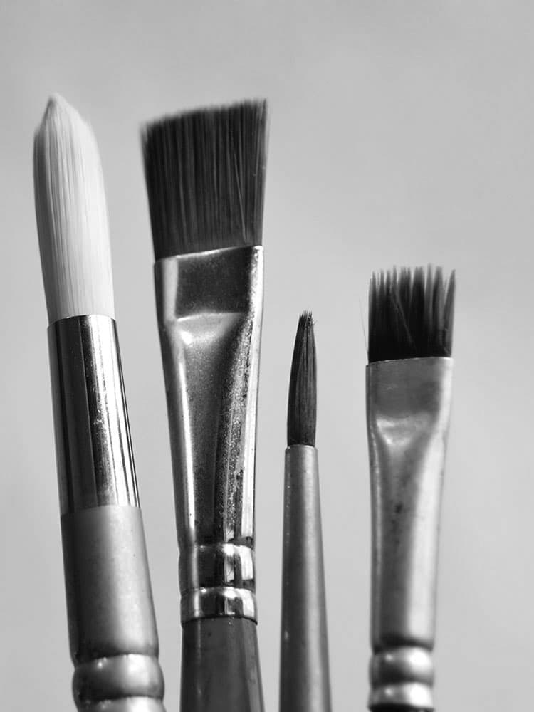 Source Files included