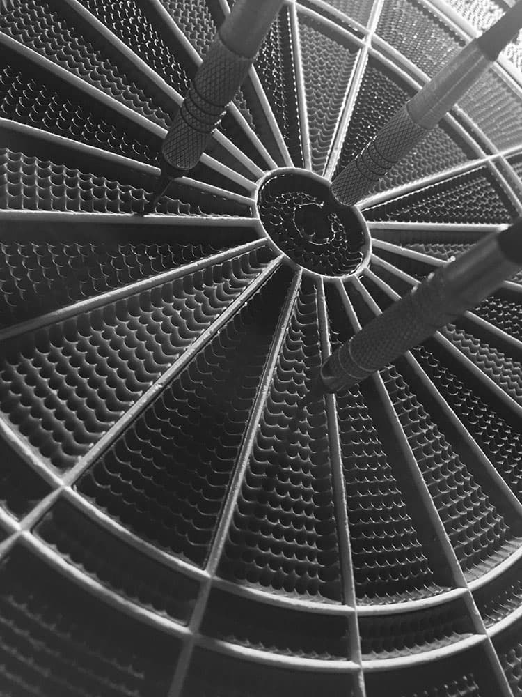 Coaching and Goal Assist