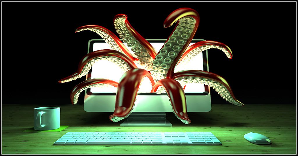 Cyber darknet mega2web вылетает тор браузер mega