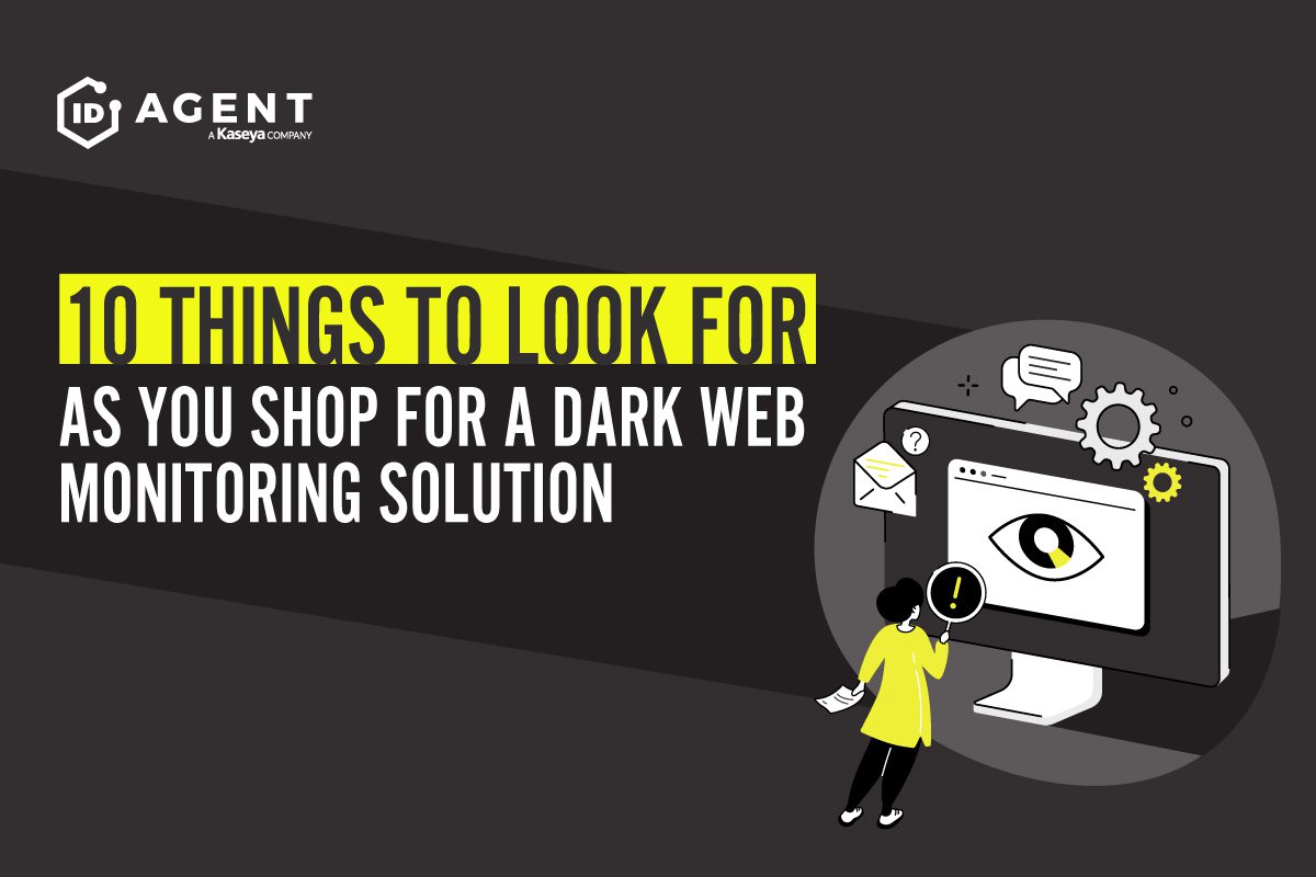 Curated visual reference: Gallery Detail: 10 Things To Look For As You Shop For A