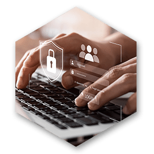 Security Awareness Training