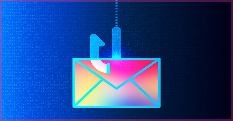 Phishing Mitigation: Techniques and Strategies