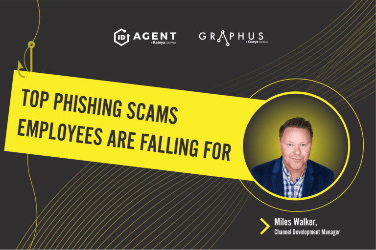 Top Phishing Scams Your Employees Are Falling For_Resource Image