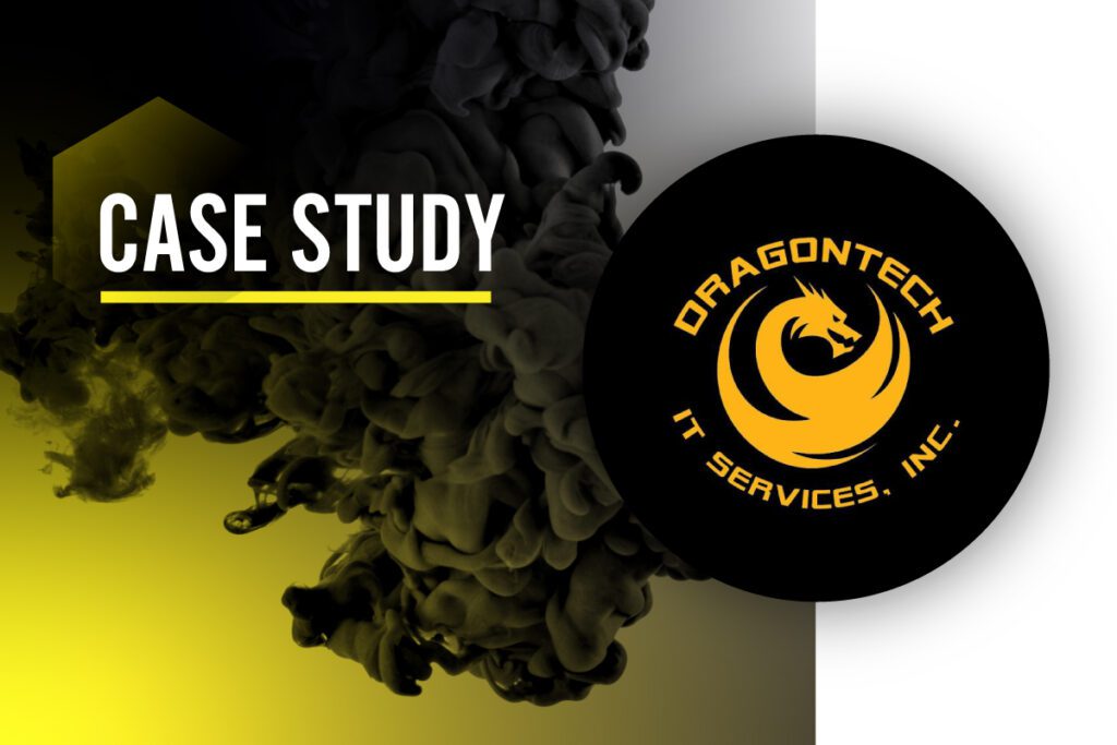IDA_Case-Study_Dragontech