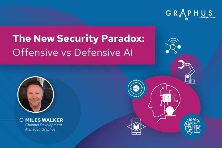GRP_Webinar_The-New-Security-Paradox