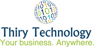 thiry-technology-services-logo