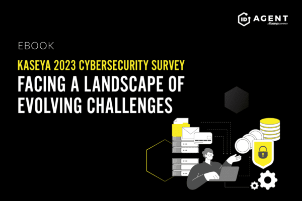 IDA-Kaseya-2023-cybersecurity-survey(rebrand)resource-image-1200x800