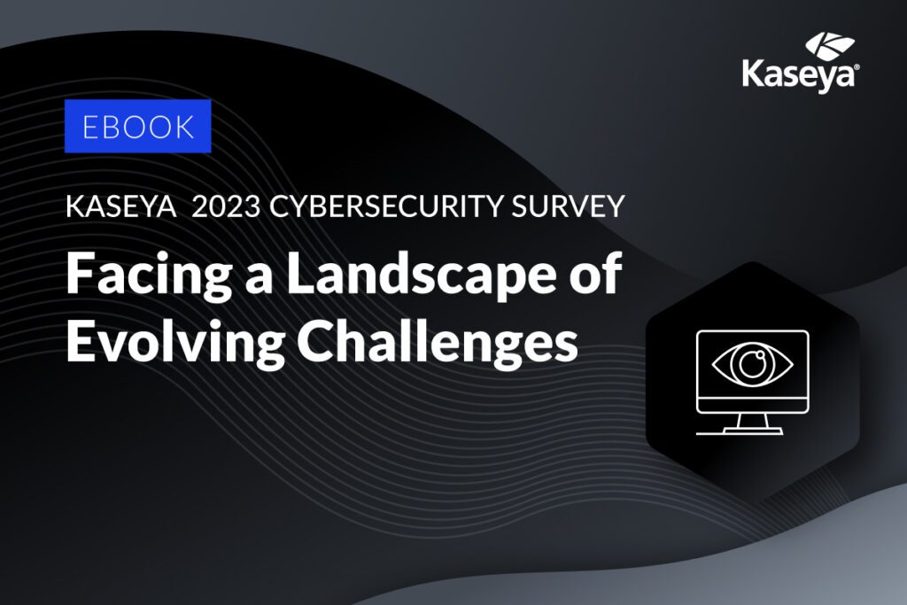 KAS_eBook-Cybersecurity-Survey-2023_Resource