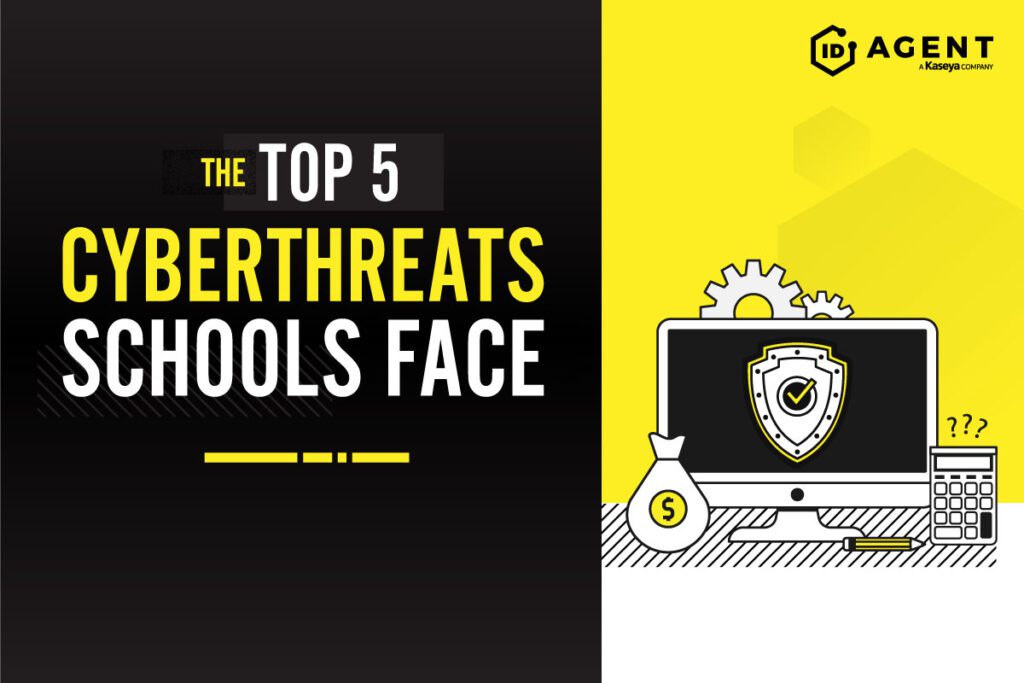 IDA-CL-Top-5-Cyberthreats-Schools-Face_Resource