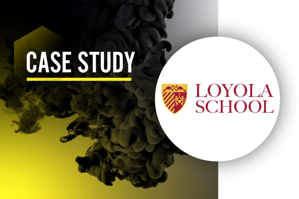 IDA_Case-Study_LoyolaSchool-Resource