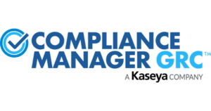 compliance-manager-grc