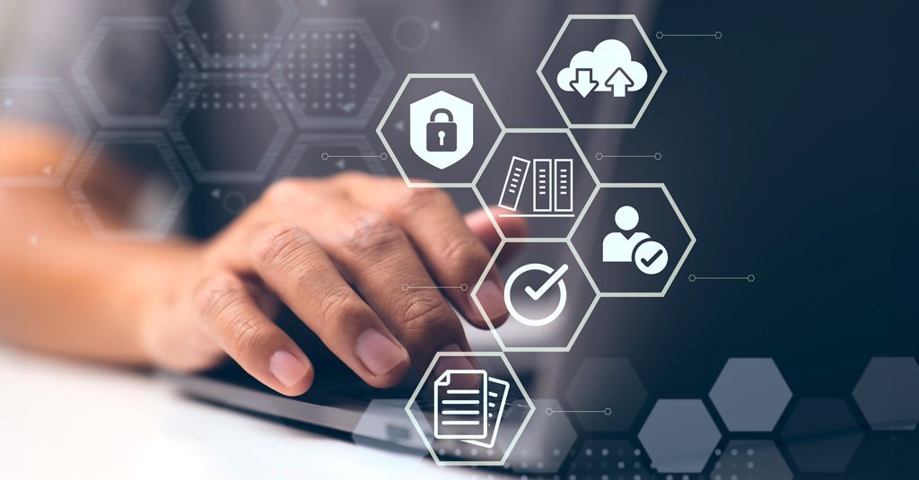 IDA-blog-image-What-is-Email-Security-Awareness-Training