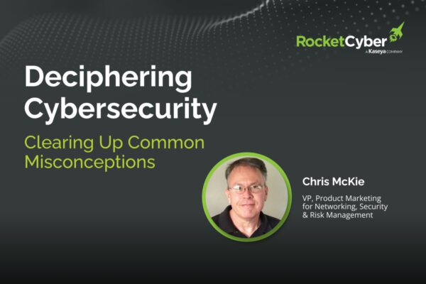 RC-WEBI-Deciphering-Cybersecurity-px
